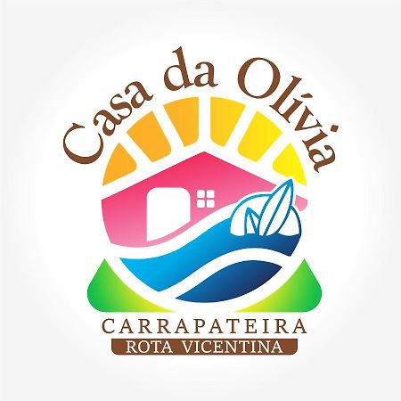 Hotel Casa da Olívia Carrapateira Exterior foto